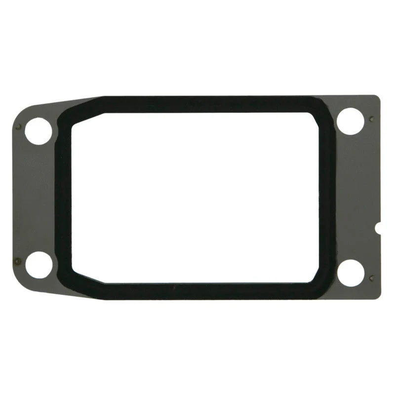 Fel-Pro Chevrolet Silverado 2500 HD 61748 Fuel Injection Throttle Body Mounting Gasket
