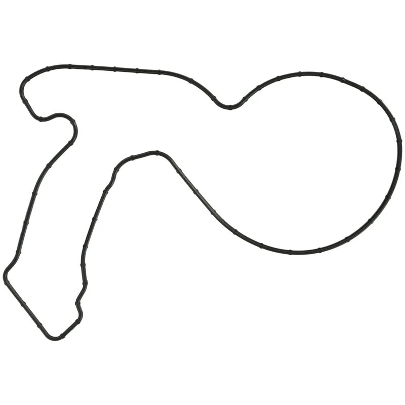 Fel-Pro Hyundai Sonata 35903 Engine Water Pump Gasket