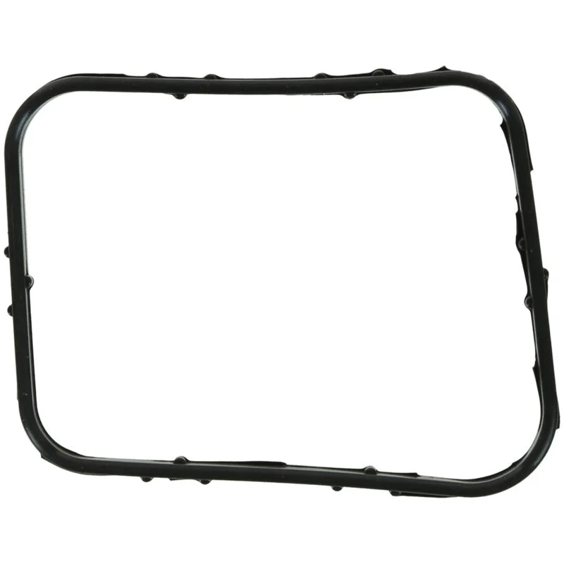 Fel-Pro Jaguar X-Type 35983 Engine Coolant Thermostat Housing Gasket