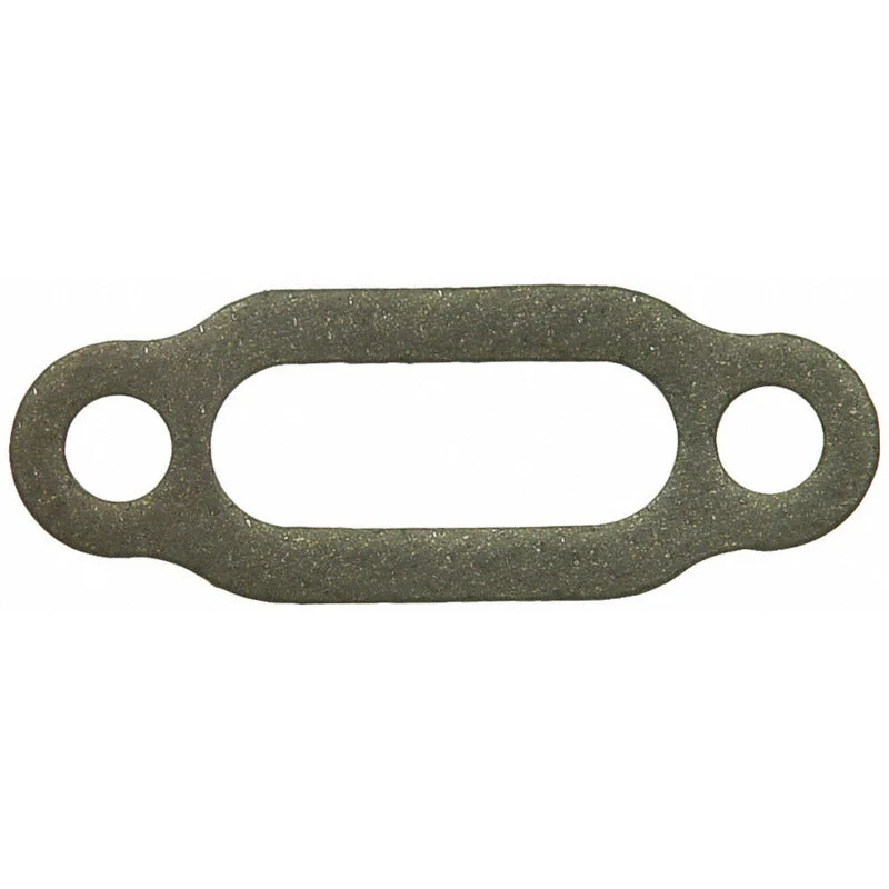 Fel-Pro Oldsmobile Cutlass Supreme 72586 Carburetor Choke Tube Gasket