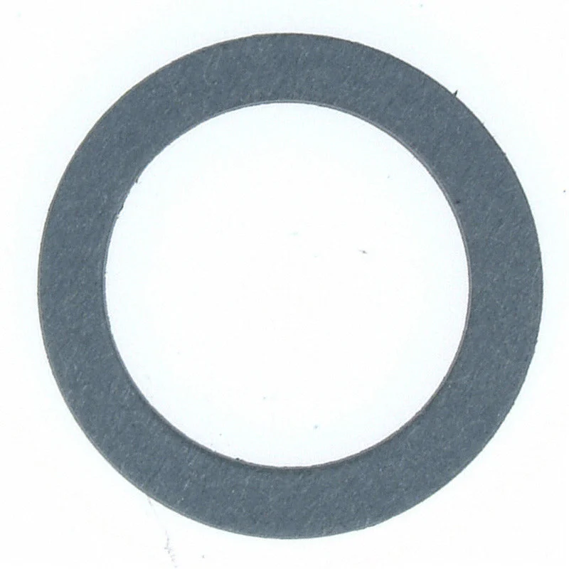 Fel-Pro Dodge Challenger 3122 Engine Oil Pressure Relief Valve Gasket