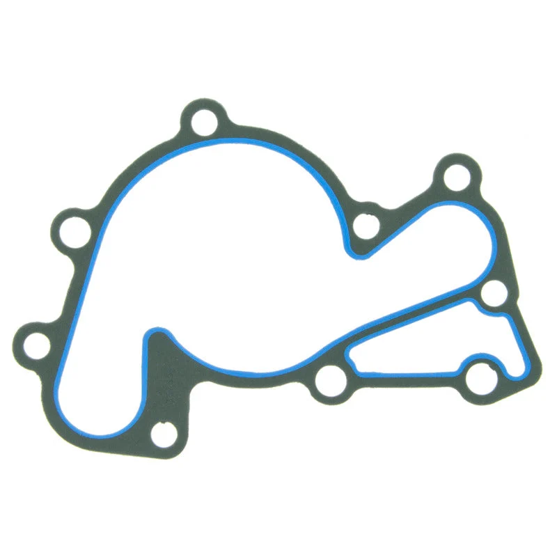 Fel-Pro Hyundai Tucson 35765 Engine Water Pump Gasket