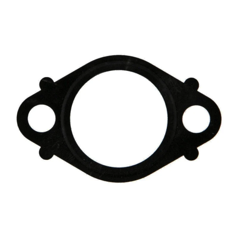 Fel-Pro Toyota RAV4 73057 Exhaust Gas Recirculation (EGR) Valve Gasket