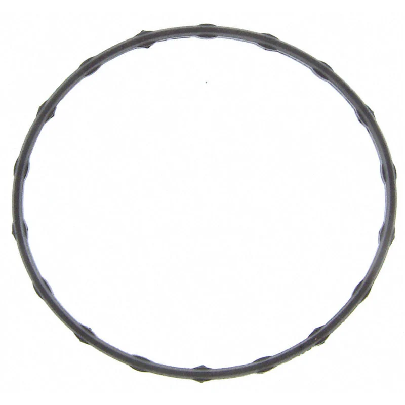 Fel-Pro 23-24 Acura Integra/17-20 MDX/22-24 Honda Civic Engine Coolant Thermostat Housing Gasket