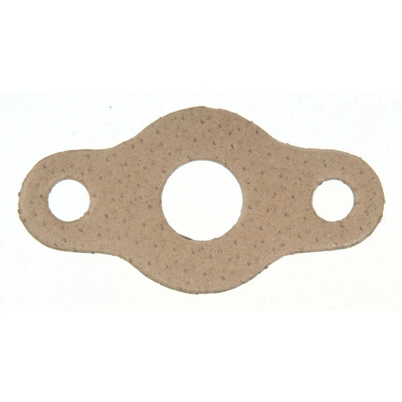 Fel-Pro Chevrolet Equinox 71247 Exhaust Gas Recirculation (EGR) Valve Gasket