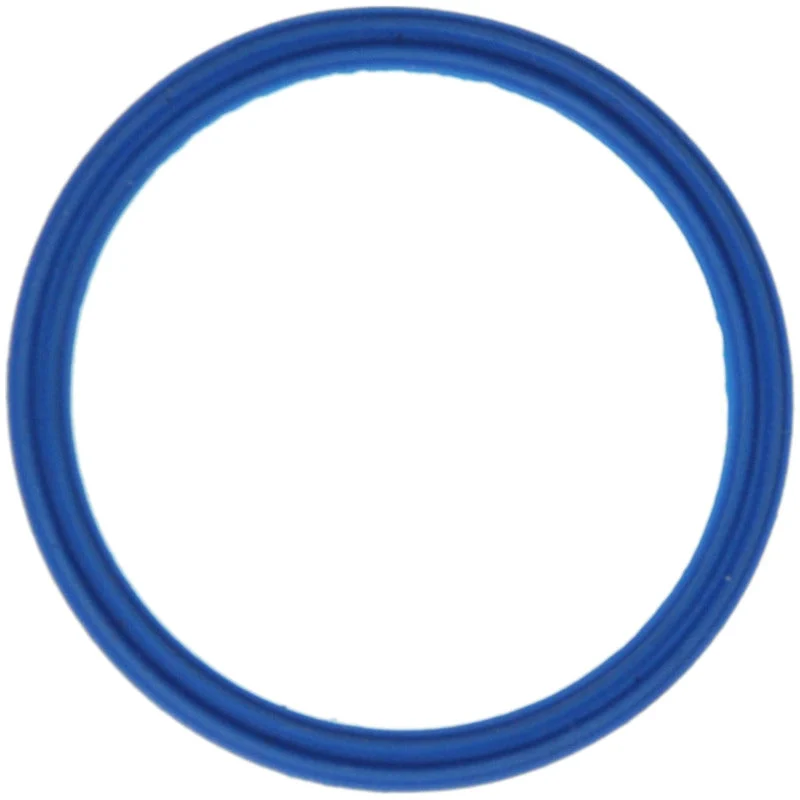 Fel-Pro Mini Cooper 35965 Engine Coolant Outlet Gasket
