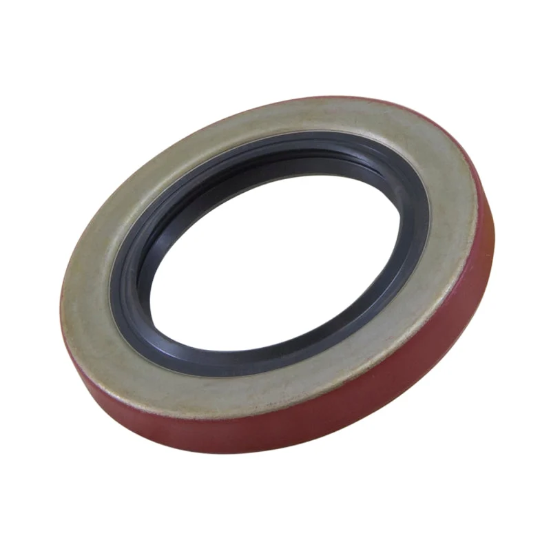 Yukon Gear 8.8in Reverse Drop Out Pinion Seal