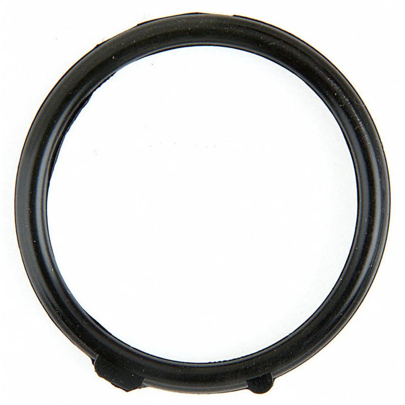 Fel-Pro Ford Mustang 35706 Engine Coolant Thermostat Housing Gasket