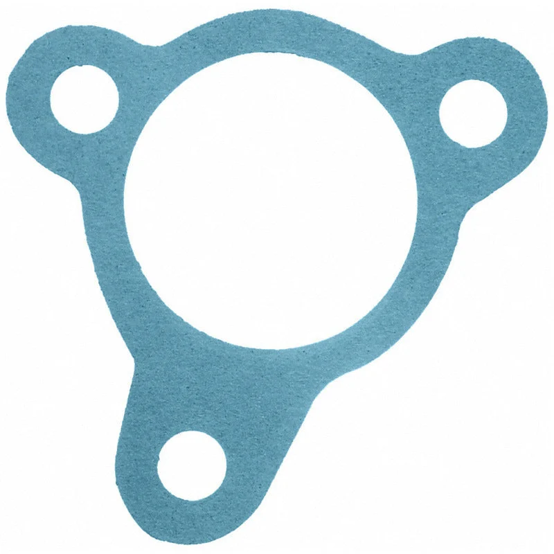 Fel-Pro Saab 9-3 35546 Engine Coolant Outlet Gasket