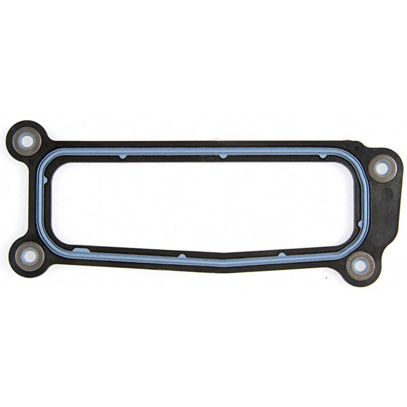 Fel-Pro Ford Mustang 61204 Fuel Injection Throttle Body Mounting Gasket