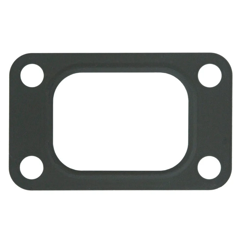 Fel-Pro 2015 Turbocharger Mounting Gasket