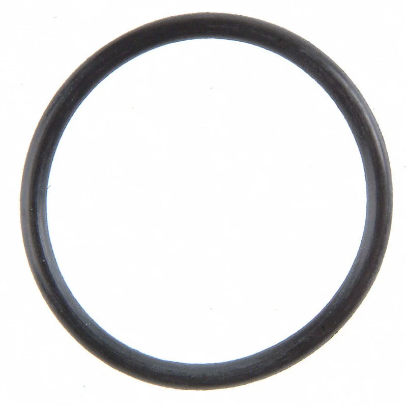 Fel-Pro Chrysler Town & Country 61326 Fuel Injection Idle Air Control Valve Seal