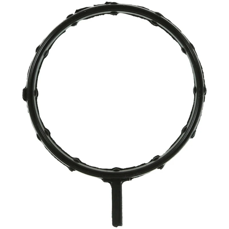 Fel-Pro Subaru Outback 71409 Exhaust Gas Recirculation (EGR) Valve Gasket