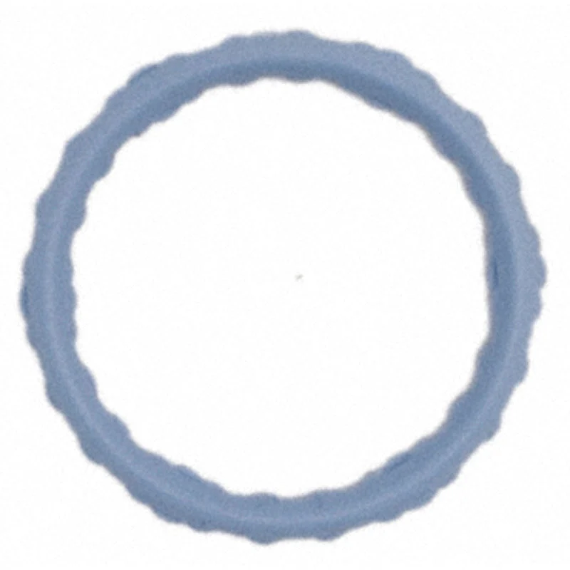 Fel-Pro Ford Escape 71278 Exhaust Gas Recirculation (EGR) Valve Gasket