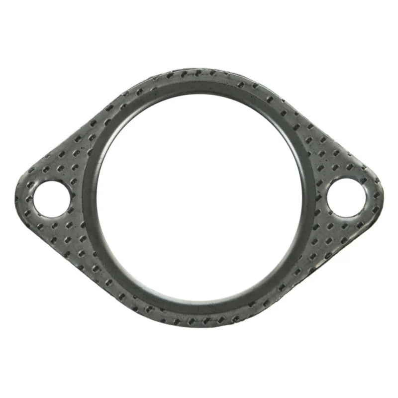 Fel-Pro Ford F-250 Super Duty 71472 Turbocharger Inlet Pipe Gasket