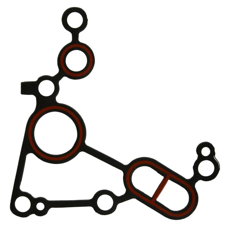 Fel-Pro Toyota RAV4 36011 Engine Water Pump Gasket