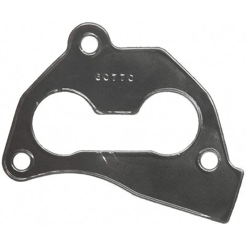 Fel-Pro Chevrolet S10 60770 Fuel Injection Throttle Body Mounting Gasket
