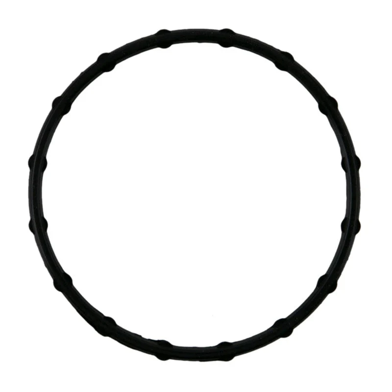 Fel-Pro Jeep Compass 36104 Engine Coolant Thermostat Gasket