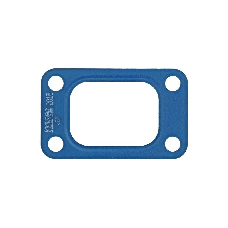 Fel-Pro Dodge RAM 2500 61787 Turbocharger Mounting Gasket