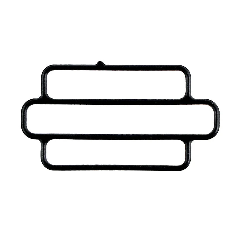 Fel-Pro Suzuki XL-7 61891 Fuel Injection Idle Air Control Valve Gasket