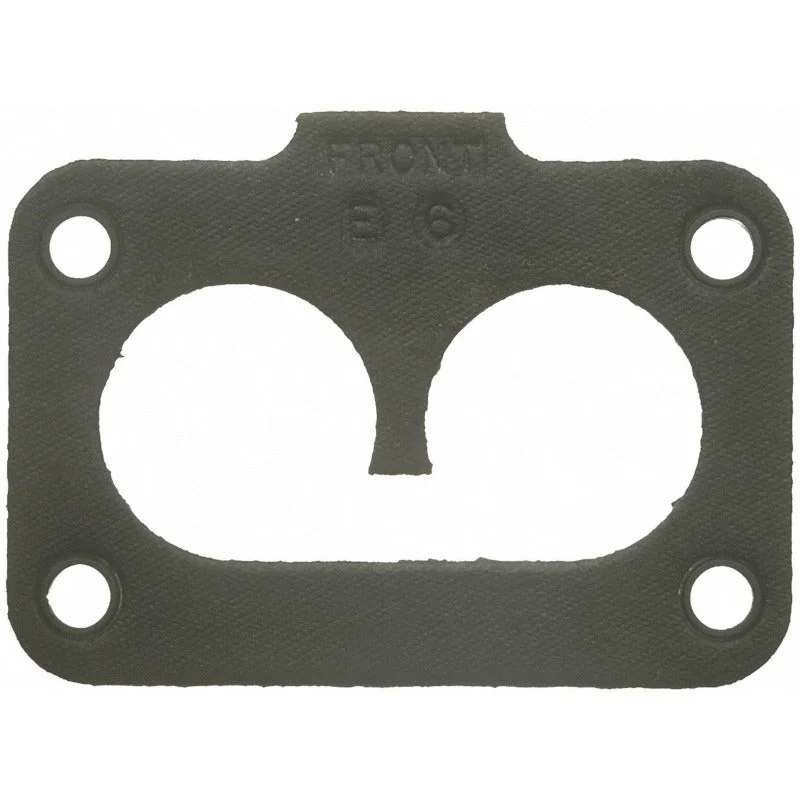 Fel-Pro Dodge Charger 60171 Carburetor Mounting Gasket