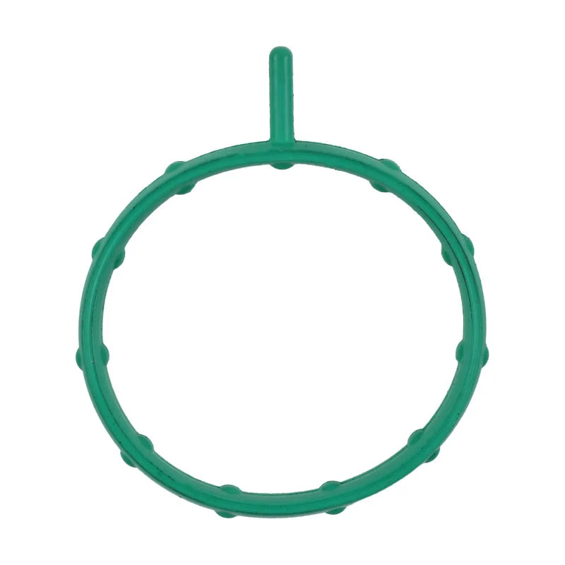Fel-Pro Subaru Crosstrek 73455 Exhaust Gas Recirculation (EGR) Valve Gasket