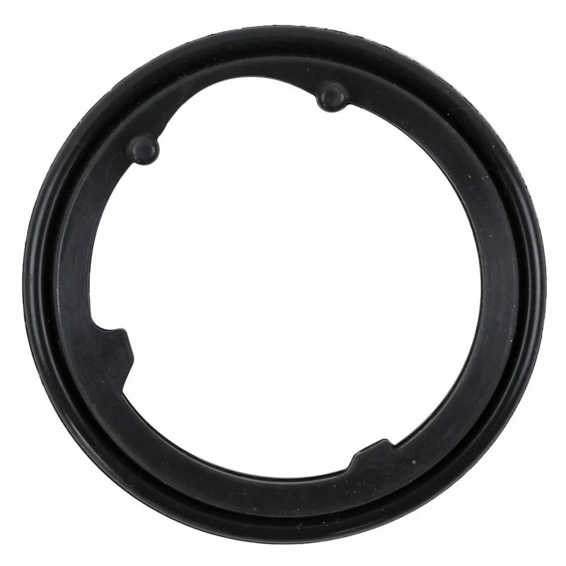 Fel-Pro Honda CR-V 36158 Engine Coolant Thermostat Gasket