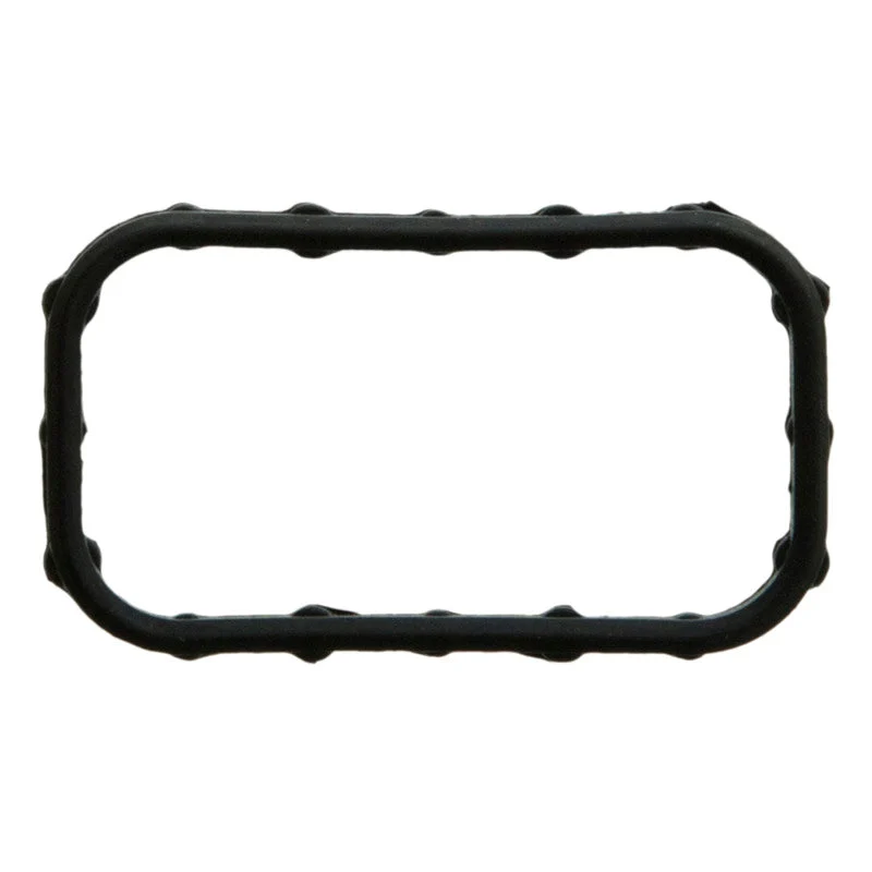Fel-Pro Dodge Charger 36001 Engine Coolant Thermostat Housing Gasket