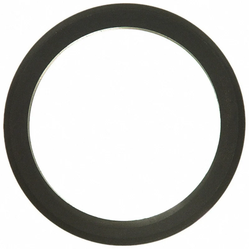 Fel-Pro Dodge RAM 2500 35639 Engine Coolant Thermostat Housing Gasket