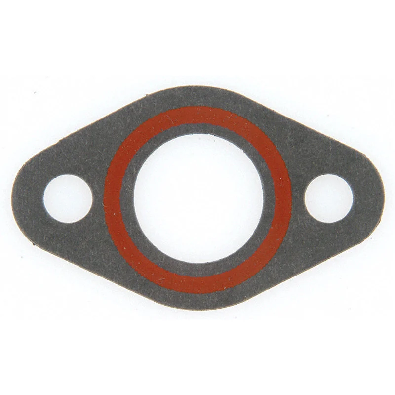 Fel-Pro Toyota Camry 35729 Engine Coolant Outlet Gasket
