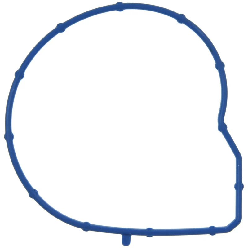 Fel-Pro Mini Cooper 35966 Engine Water Pump Gasket