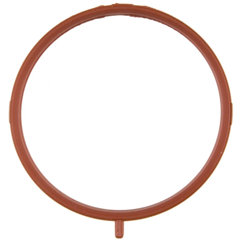 Fel-Pro Mini Cooper 61532 Fuel Injection Throttle Body Mounting Gasket