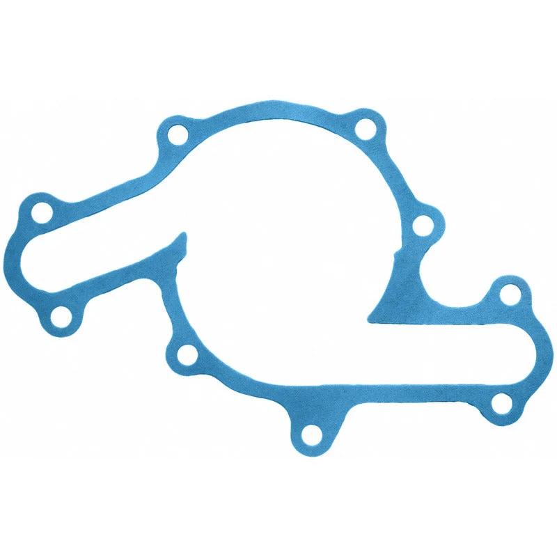 Fel-Pro Ford Mustang 35414 Engine Water Pump Gasket