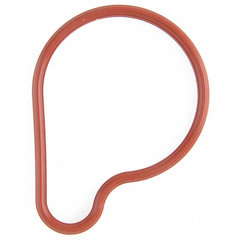 Fel-Pro Oldsmobile Intrigue 35723 Engine Coolant Thermostat Housing Gasket