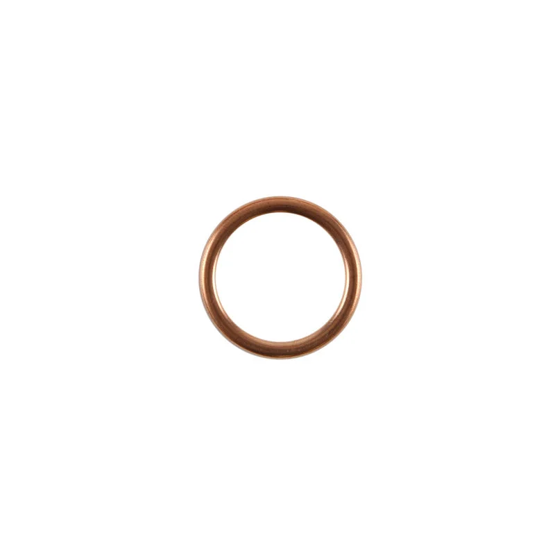 Fel-Pro Subaru Outback 73348 Engine Oil Drain Plug Gasket