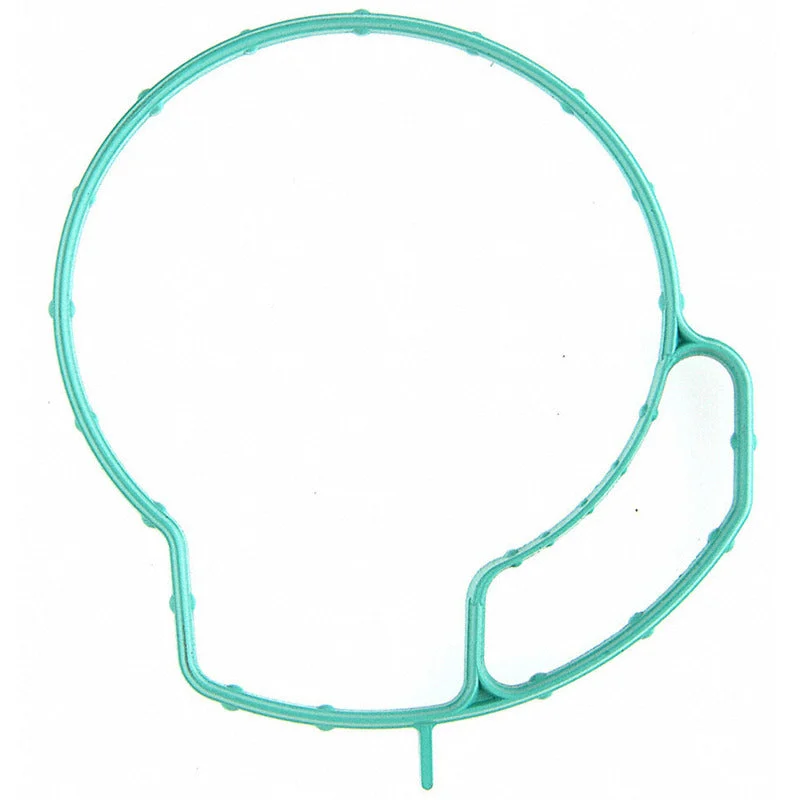 Fel-Pro Ford Focus 61253 Fuel Injection Throttle Body Mounting Gasket