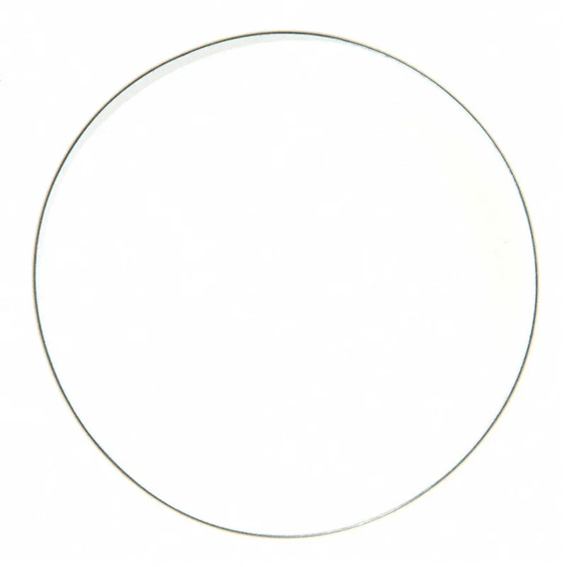 Fel-Pro RAM 1500 16230 Shaft Repair Sleeve