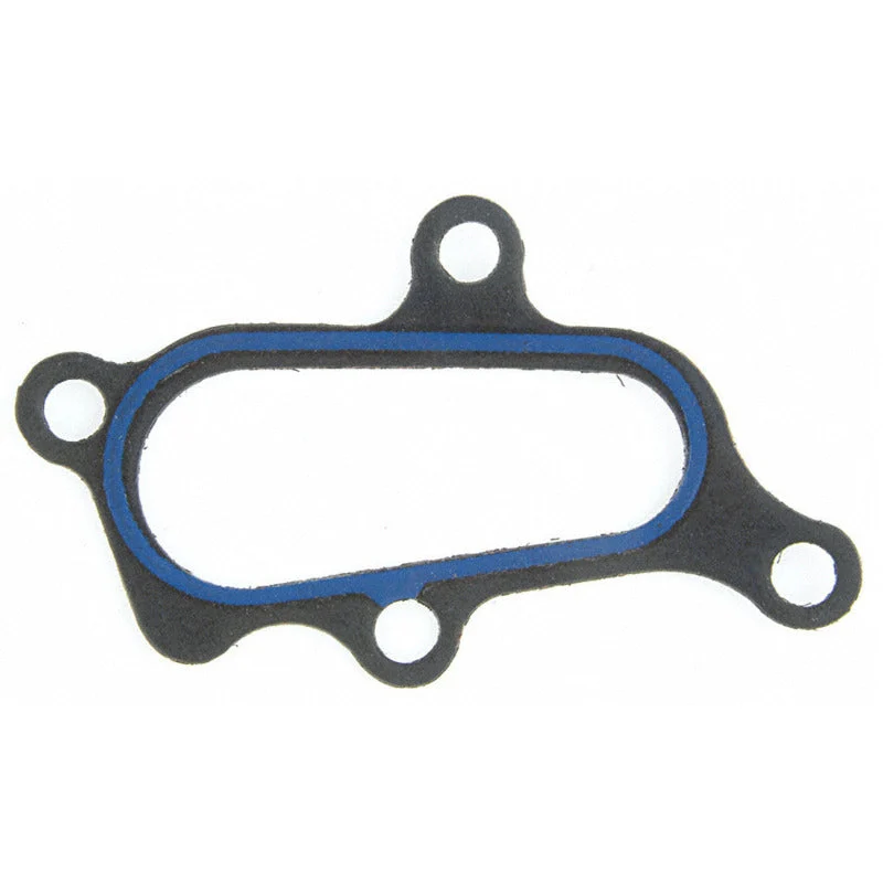 Fel-Pro Chevrolet Silverado 2500 HD Engine Coolant Outlet Gasket