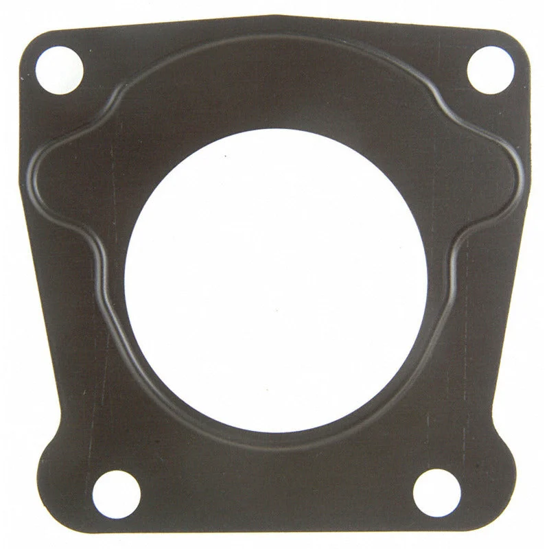 Fel-Pro Nissan Sentra 61353 Fuel Injection Throttle Body Mounting Gasket