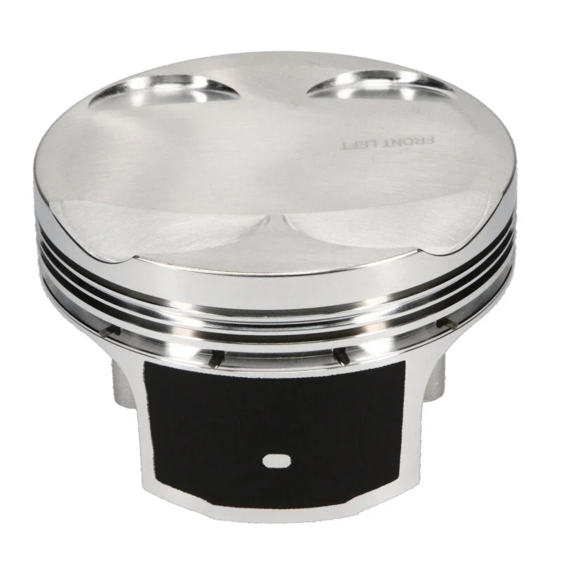 JE Pistons Ford GT500 5.8L Modular Piston Kit