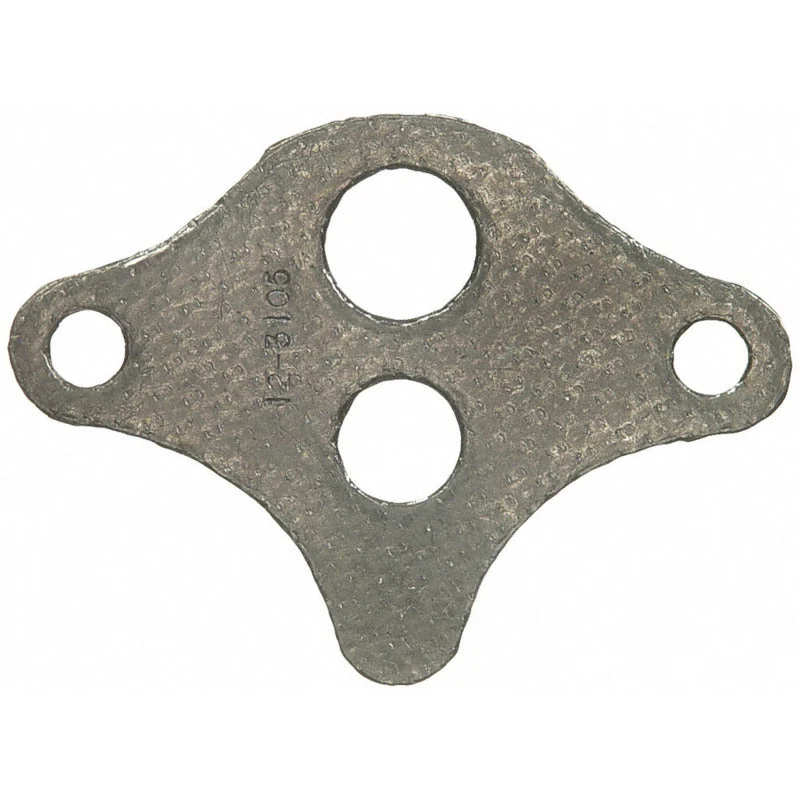Fel-Pro Chevrolet K1500 70789 Exhaust Gas Recirculation (EGR) Valve Gasket