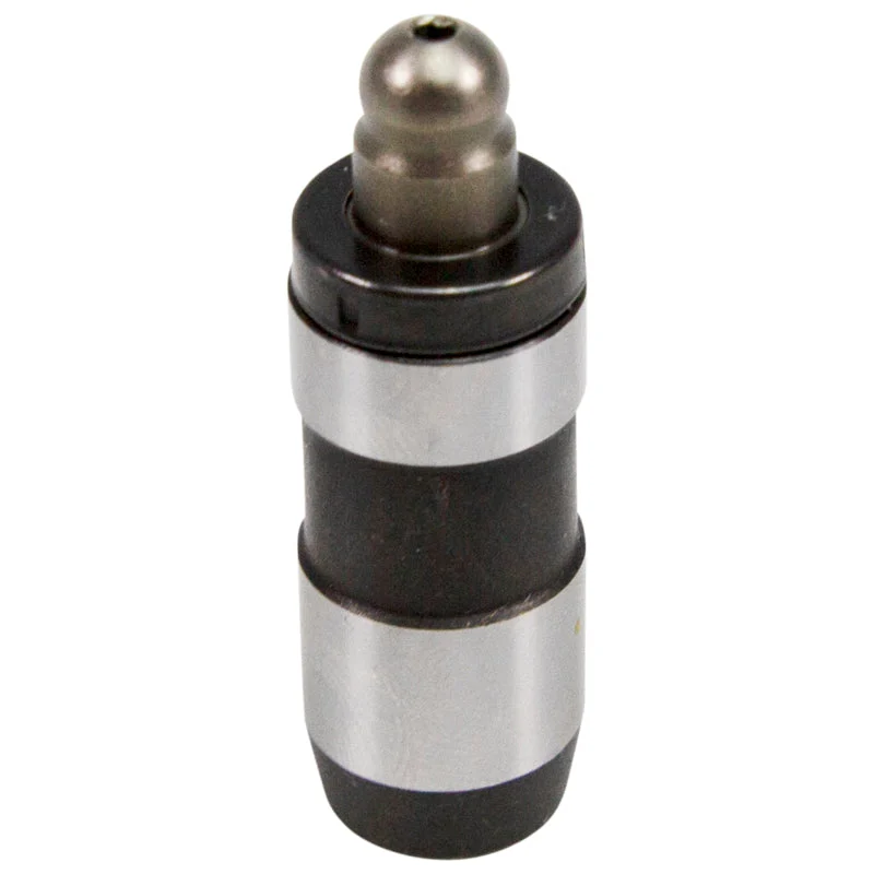 Comp Cams Lash Adjuster, Ford 4.6-5.4L 3V, 2005-2010 Single