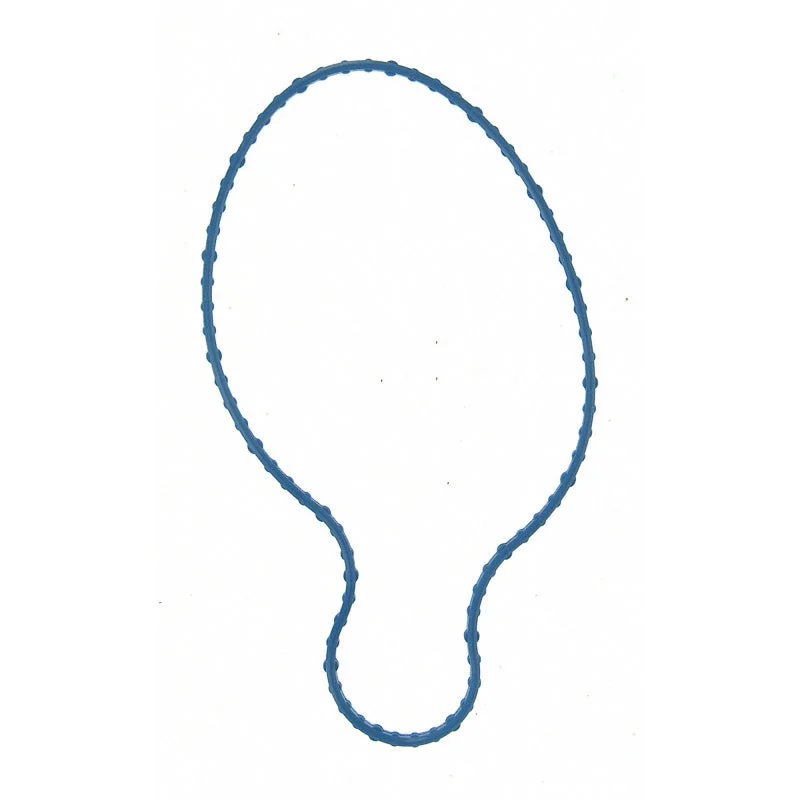Fel-Pro Cadillac DTS 35794 Engine Water Pump Gasket