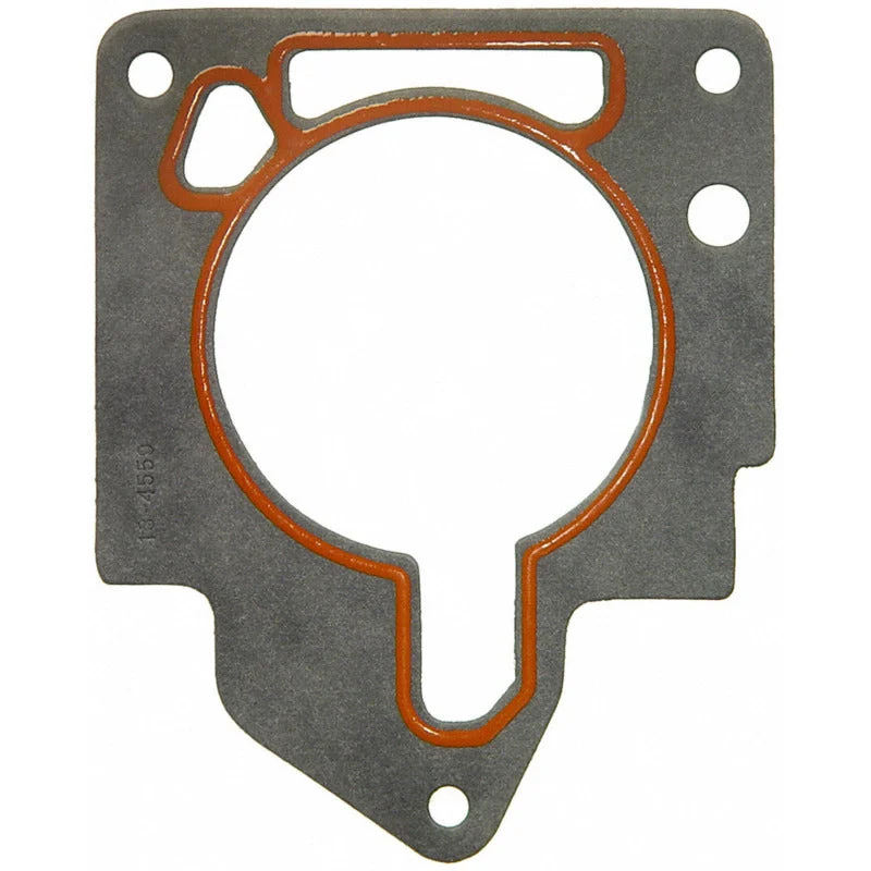 Fel-Pro Chevrolet Monte Carlo 61024 Fuel Injection Throttle Body Mounting Gasket