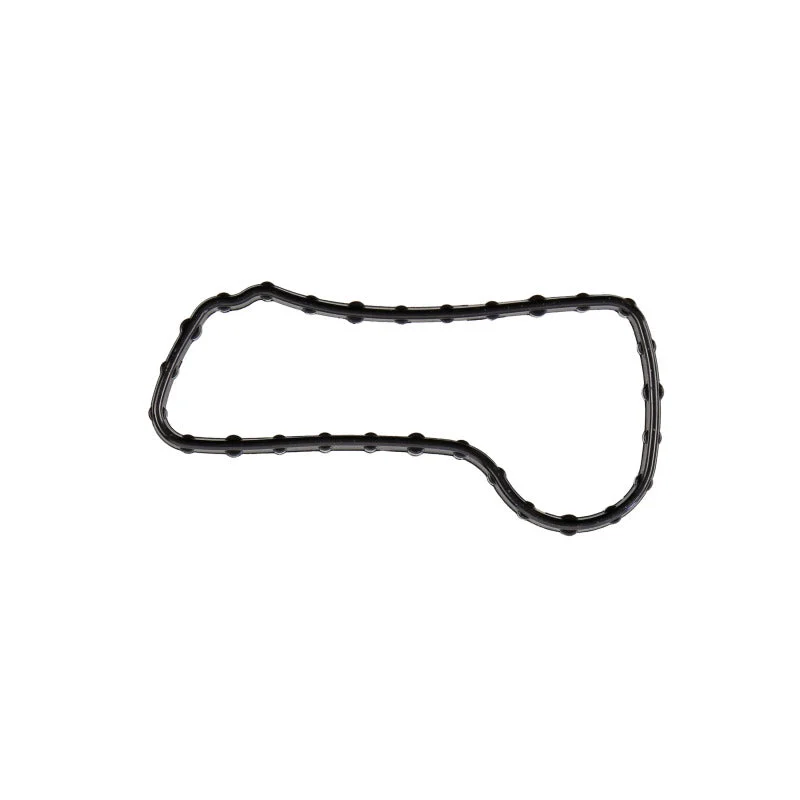 Fel-Pro Ford Explorer 73195 Engine Oil Filter Adapter Seal