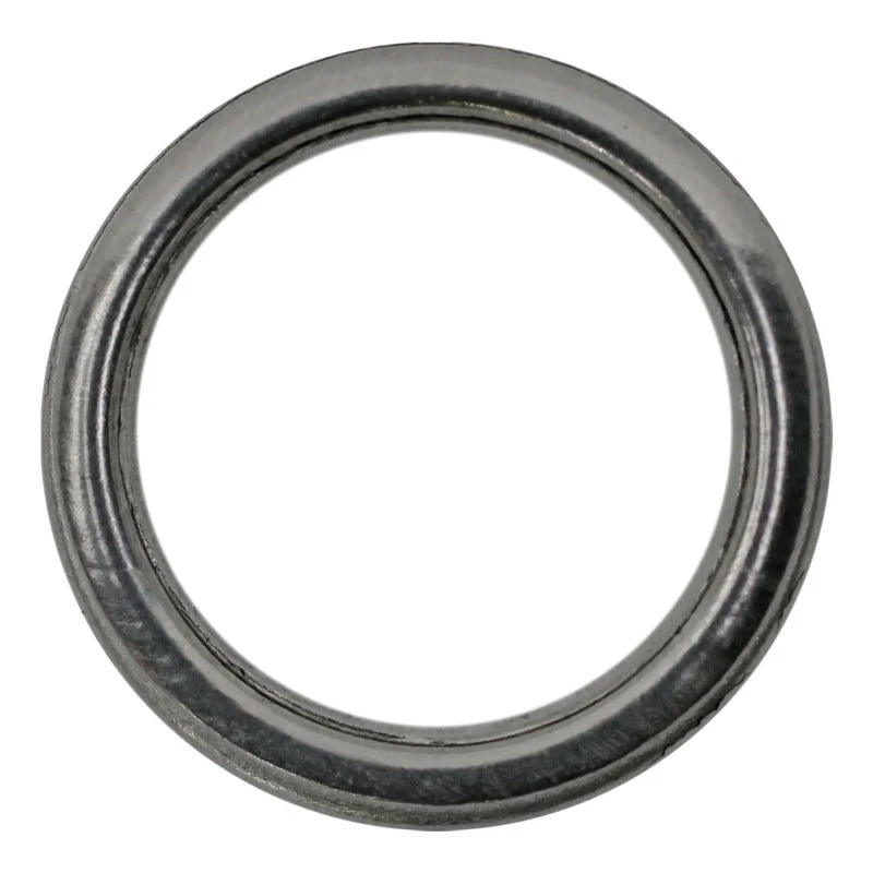 Fel-Pro Volkswagen Jetta 71866 Engine Oil Drain Plug Gasket