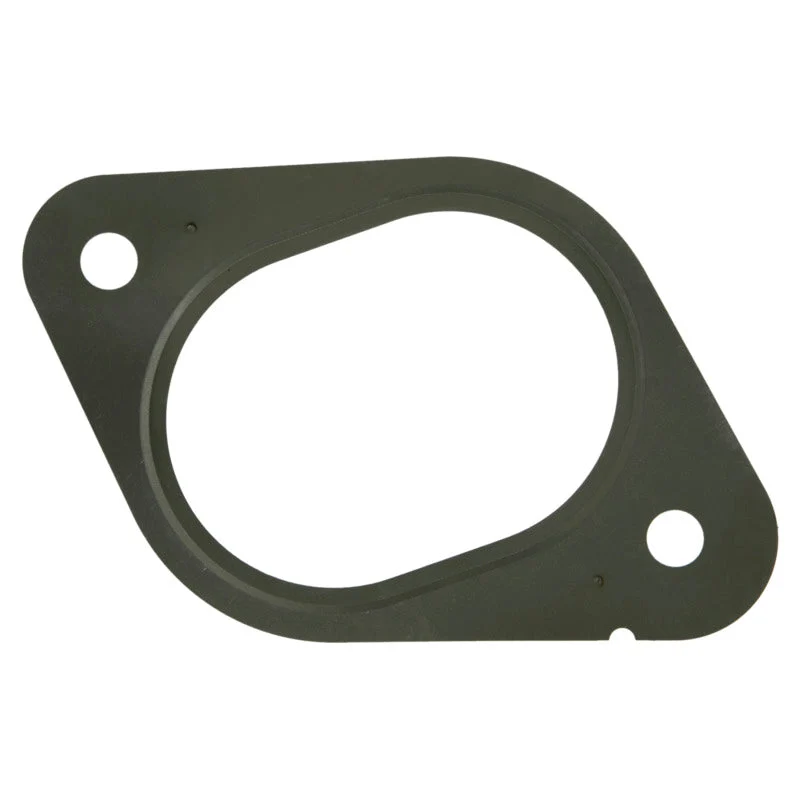 Fel-Pro Chevrolet Silverado 2500 HD 61693 Exhaust Gas Recirculation (EGR) Valve Gasket