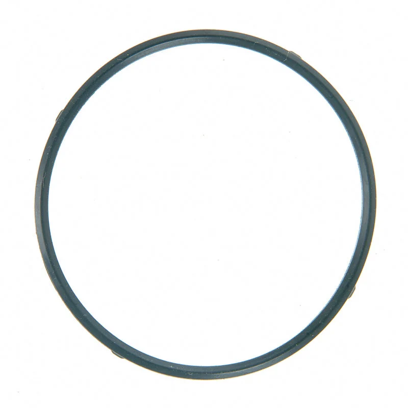 Fel-Pro Audi A4 Quattro 35750 Engine Coolant Thermostat Housing Gasket
