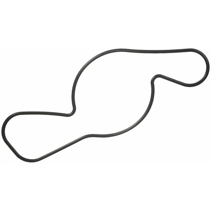 Fel-Pro Mazda Millenia 35578 Engine Water Pump Gasket