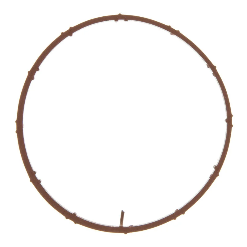Fel-Pro Mini Cooper 61608 Fuel Injection Throttle Body Mounting Gasket